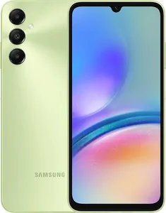 Ремонт телефона Samsung Galaxy A05s в Волгограде